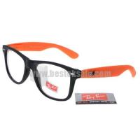 ray ban 31 zonnebril orange zonnebril maten 6n2g4828